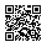 PH600S280-24 QRCode