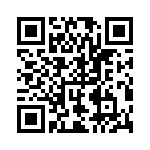 PH600S280-5 QRCode