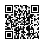 PH7-261 QRCode