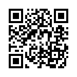 PH75F110-15 QRCode