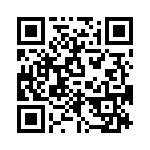 PH75S110-15 QRCode