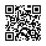 PH75S110-5 QRCode