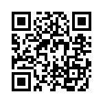 PH75S280-12 QRCode