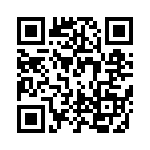 PH75S280-3-3 QRCode