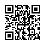 PH75S48-24 QRCode