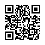 PH7630DLX QRCode