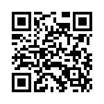 PH9025L-115 QRCode