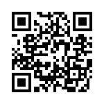 PH9084-011NLT QRCode