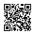 PH9084-034NLT QRCode