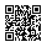 PH9184-011NLT QRCode