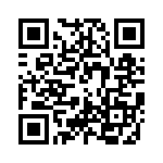 PH9184-034NLT QRCode