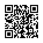 PH9185-011NLT QRCode