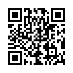 PH9185-034NLT QRCode