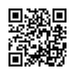 PH9185-038NLT QRCode