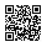 PH9384-012NLT QRCode