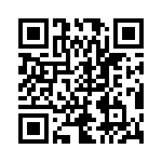 PH9384-034NLT QRCode