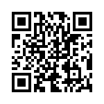 PH9384-035NLT QRCode