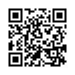 PH9384-083NL QRCode