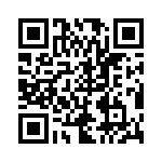 PH9385-015NLT QRCode