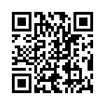 PH9400-111NLT QRCode