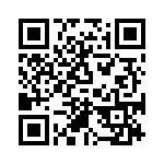 PH9400-211ANLT QRCode