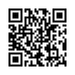 PH9400-211NLT QRCode