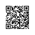 PHA-0B-302-CLLD52Z QRCode