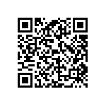 PHA-1B-306-CLLD52 QRCode