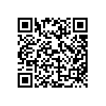 PHA-1B-314-CLLD72Z QRCode