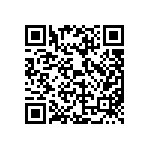 PHA-1B-316-CLLD52Z QRCode