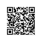 PHA-3B-322-CLLD92Z QRCode