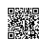 PHA-3B-330-CYMD10Z QRCode