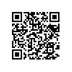 PHA-4B-306-CYMD10Z QRCode