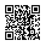 PHA2UEE QRCode