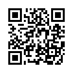 PHB-5R0H305-R QRCode