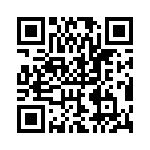 PHB-5R0V155-R QRCode