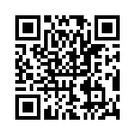 PHB-5R0V505-R QRCode