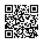 PHB112N06T-118 QRCode