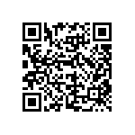 PHB191NQ06LT-118 QRCode