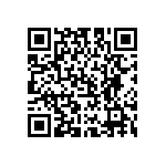 PHB225NQ04T-118 QRCode