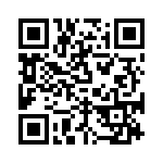 PHB47NQ10T-118 QRCode