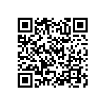 PHB55N03LTA-118 QRCode