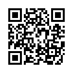 PHB73N06T-118 QRCode