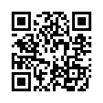 PHC25LGA QRCode