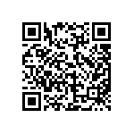 PHD-2K-310-CYMC45Z QRCode