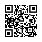 PHD14NQ20T-118 QRCode