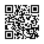 PHD16N03LT-118 QRCode