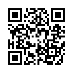 PHD3055E-118 QRCode