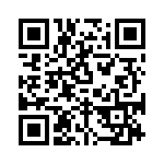 PHD77NQ03T-118 QRCode