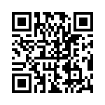 PHE13003C-126 QRCode